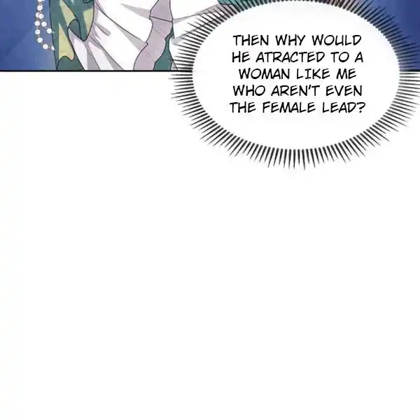 Sincerely: I Became a Duke's Maid Chapter 75 21